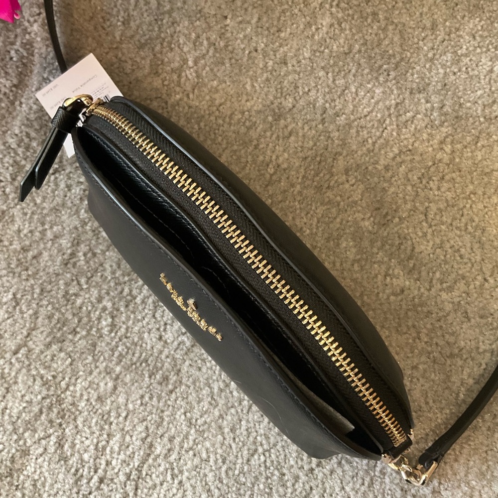 SOLD Kate Spade Cameron Street Hilli Crossbody Bag - Picture 6 of 14